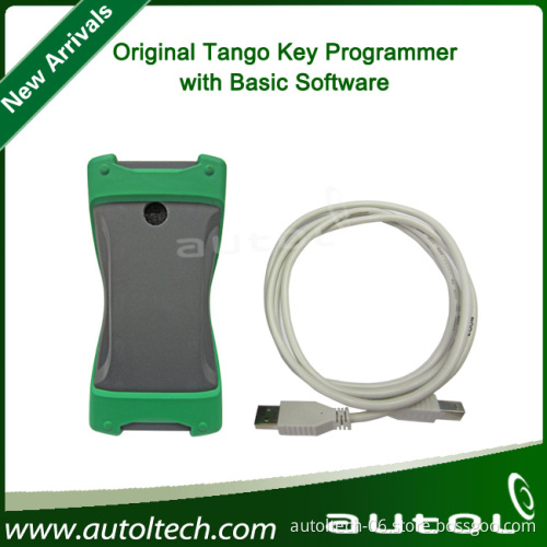 (100% Original One) Tango Key Programmer